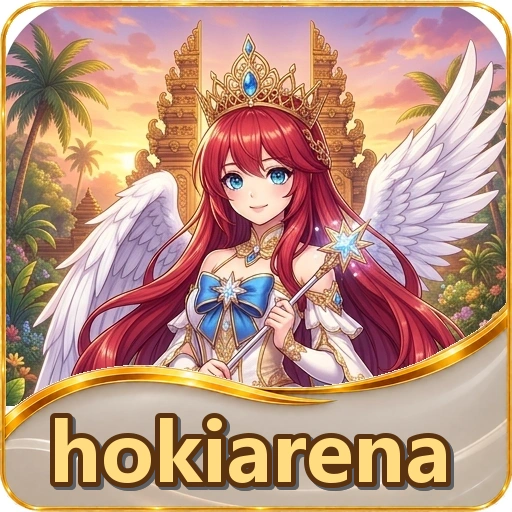 Filter kategori pada katalog hokiarena untuk mempersempit daftar aplikasi