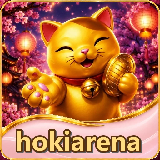 Perbaikan instal gagal hokiarena: aktifkan izin sumber yang dipercaya di Android