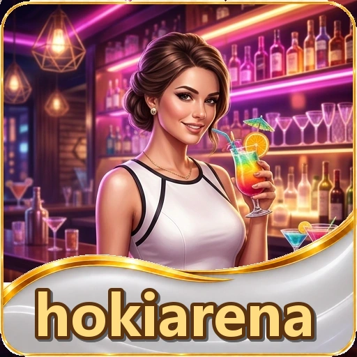 Perbaikan gagal masuk hokiarena: cek data akun dan koneksi di Android