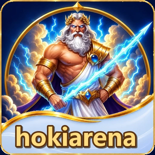 Cuplikan fitur hokiarena versi 6.2.4 untuk pengguna Android Indonesia