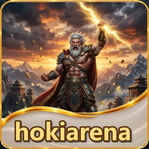 Mengaktifkan izin instal dari sumber yang dipercaya saat memasang APK hokiarena